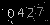 Check code picture