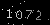 Check code picture