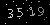 Check code picture
