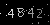 Check code picture