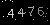 Check code picture