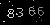 Check code picture