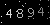 Check code picture