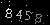 Check code picture