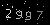 Check code picture