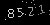 Check code picture