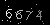 Check code picture