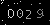 Check code picture