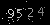 认证码图片