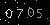 Check code picture