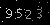 Check code picture