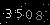 Check code picture