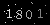 Check code picture