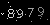 Check code picture
