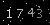 Check code picture