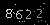 Check code picture