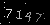 Check code picture