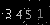 Check code picture