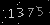 Check code picture