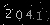 Check code picture