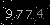 Check code picture