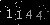 Check code picture