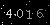Check code picture
