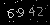 Check code picture