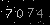 Check code picture