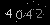 Check code picture