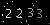 Check code picture