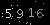Check code picture