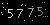 Check code picture