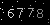 Check code picture
