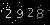 Check code picture