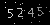 Check code picture