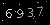 Check code picture