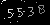 Check code picture