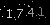 Check code picture