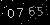 Check code picture