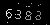 Check code picture