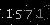 Check code picture