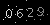 Check code picture
