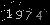 Check code picture