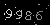 Check code picture