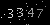 Check code picture
