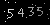 Check code picture