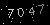 Check code picture