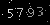 Check code picture