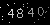 Check code picture